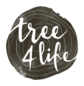 Tree 4 Life